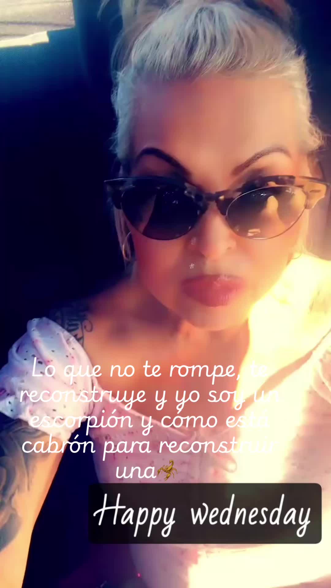 @Angie 💋