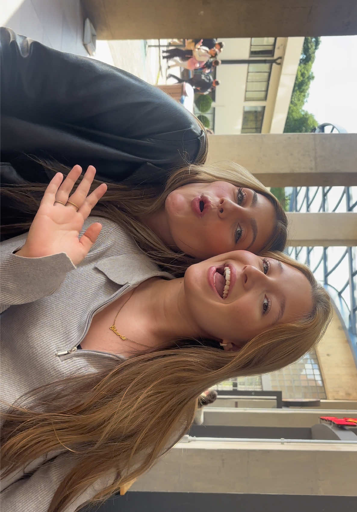 @duda monaco