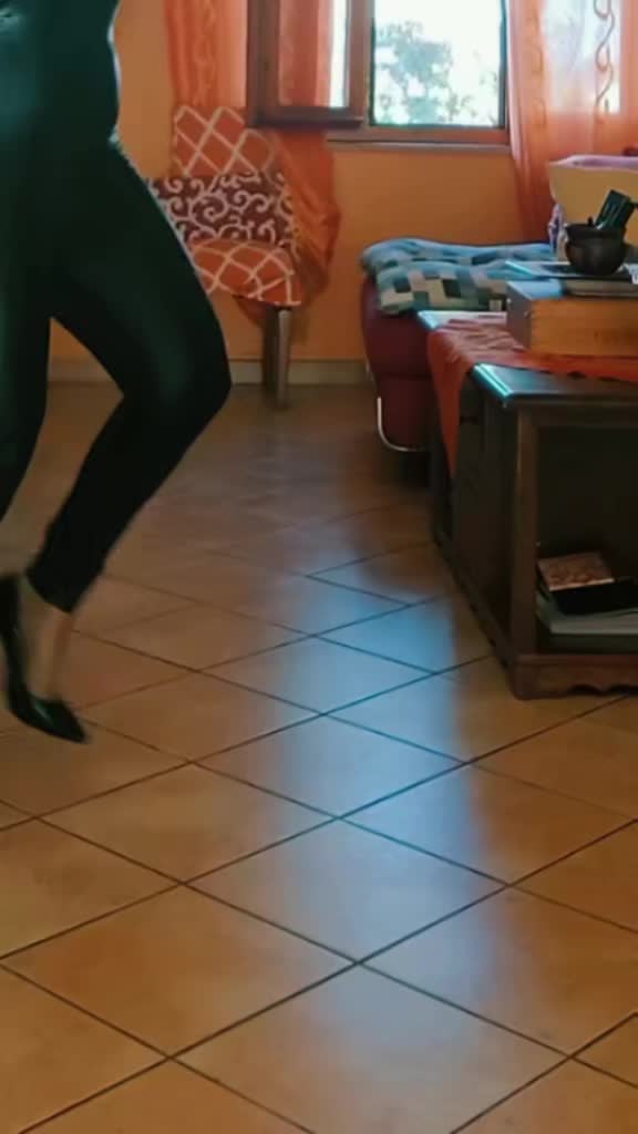 @danielaruta