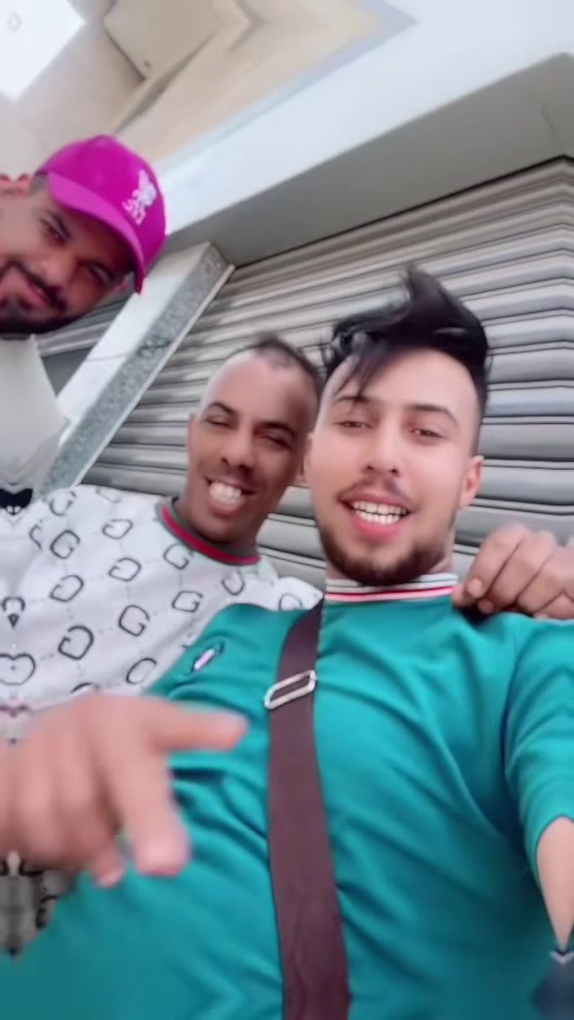 @Djàwado Là MàrTiná🔥🇬🇧