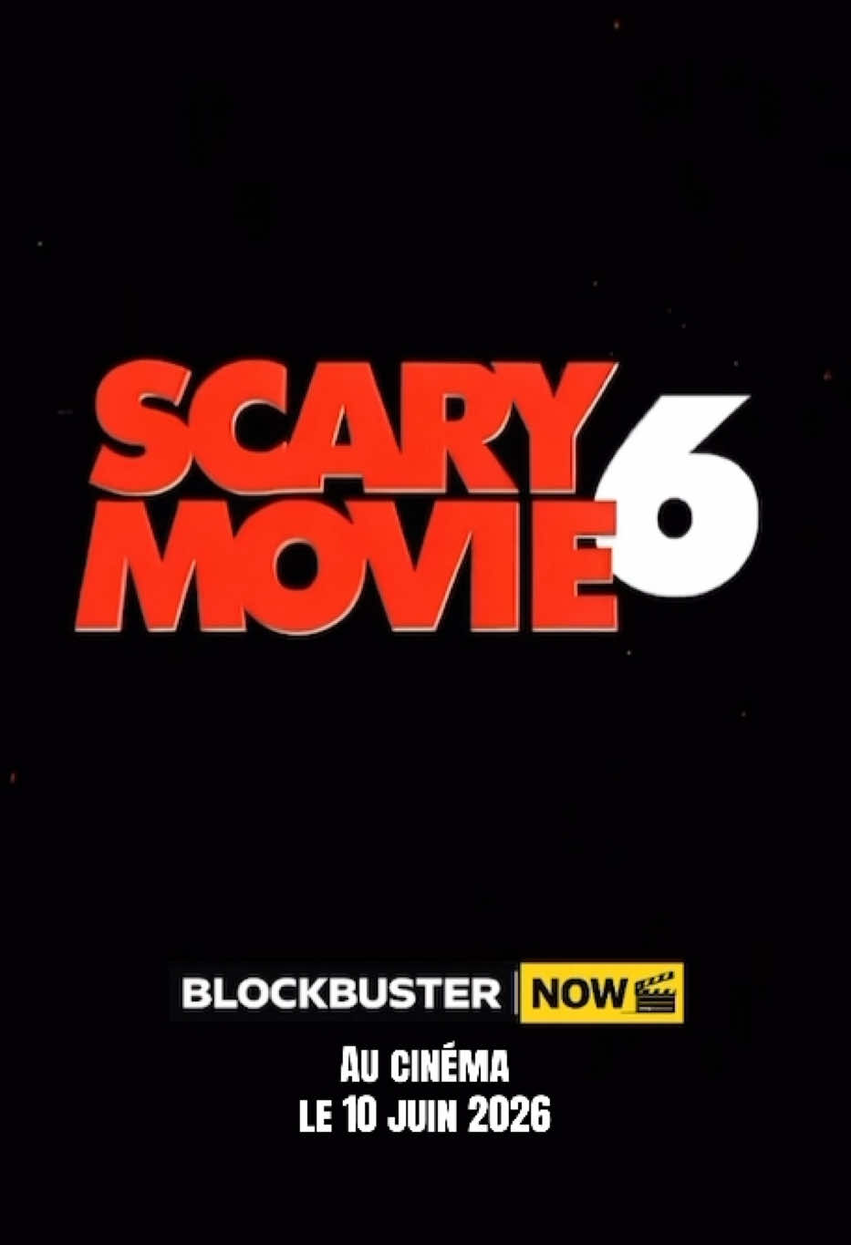 @blockbusternow