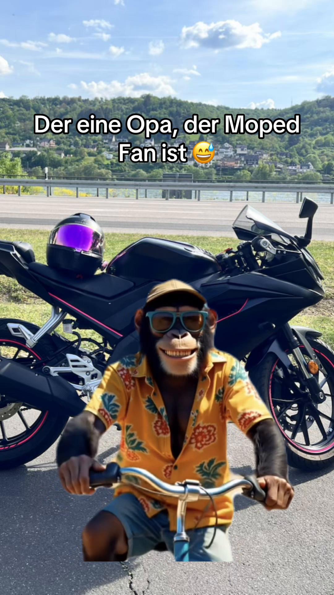 @Bri-Yamaha🖤🩷