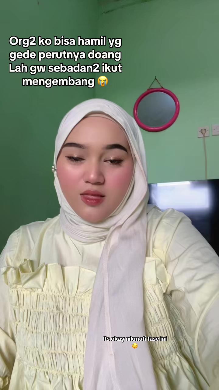 @Libra24