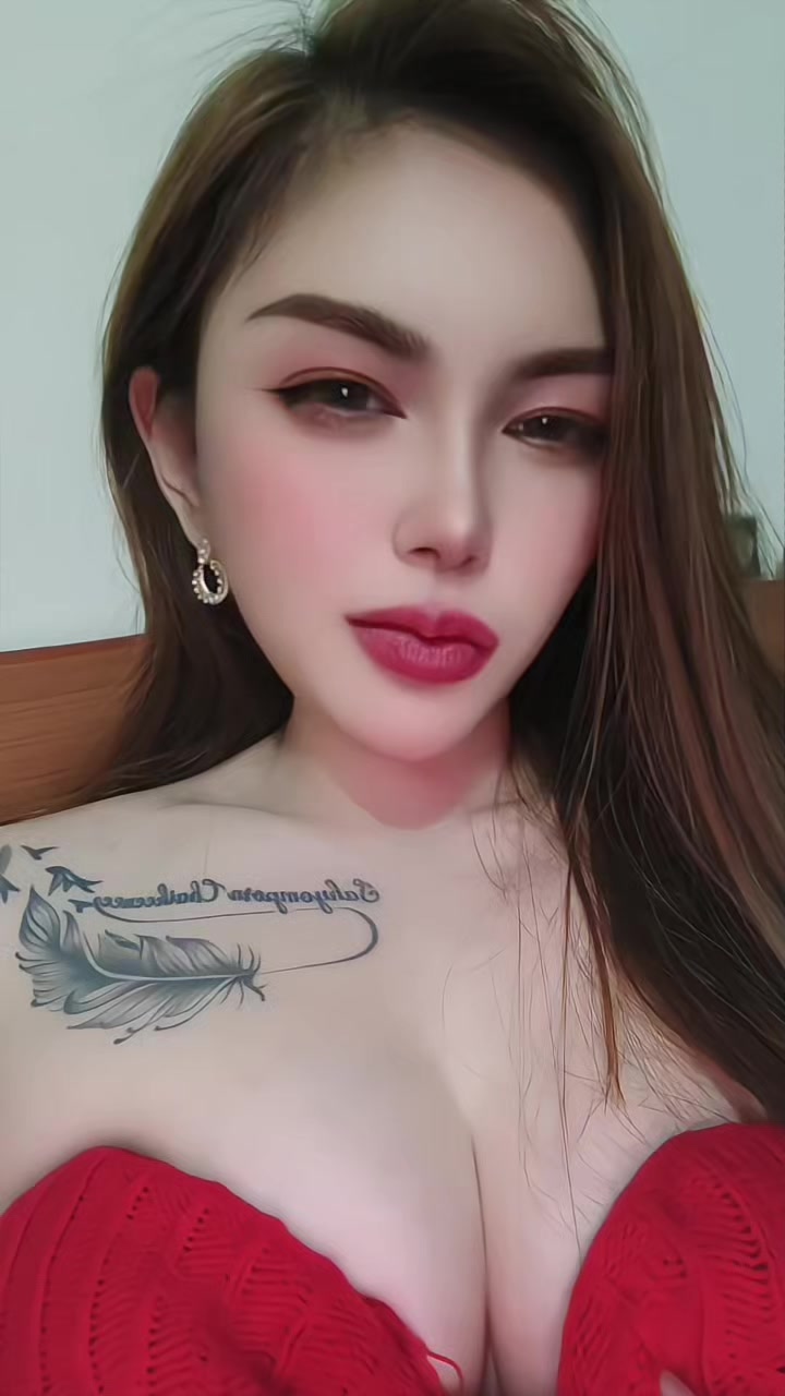 @มะเหมียว ที่ชอบเด้ง