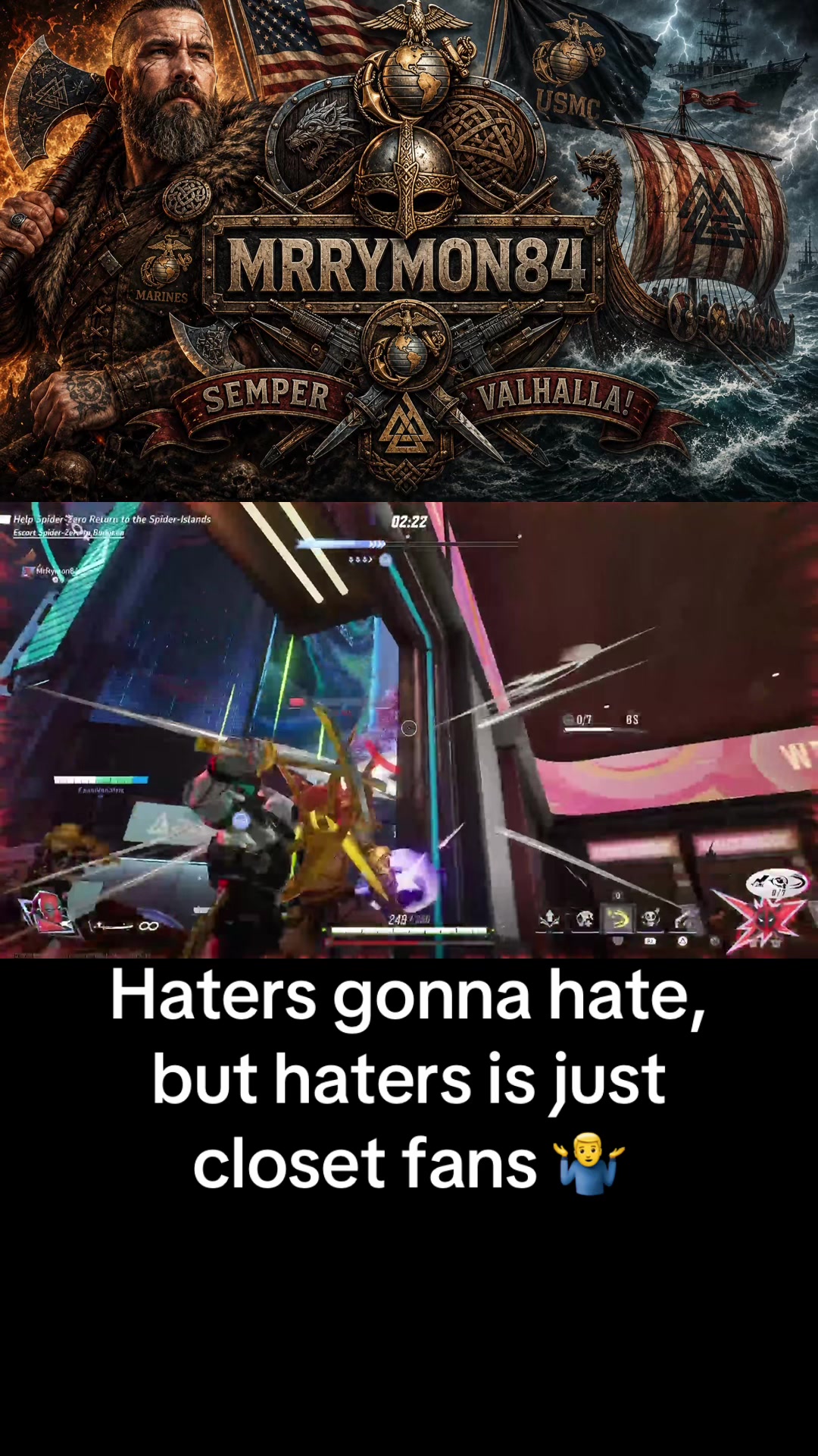 @MrRymon84