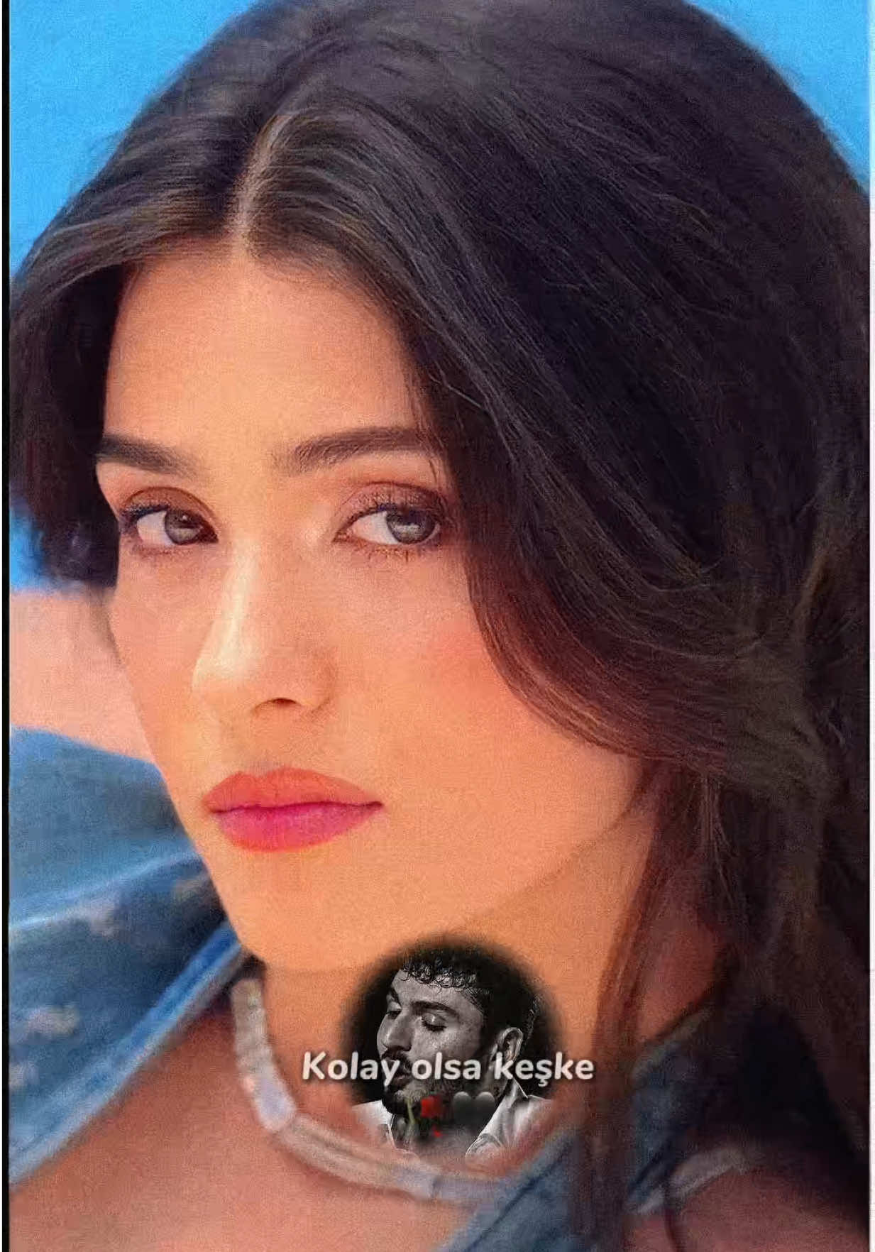 @Emirhanın fanı🫶