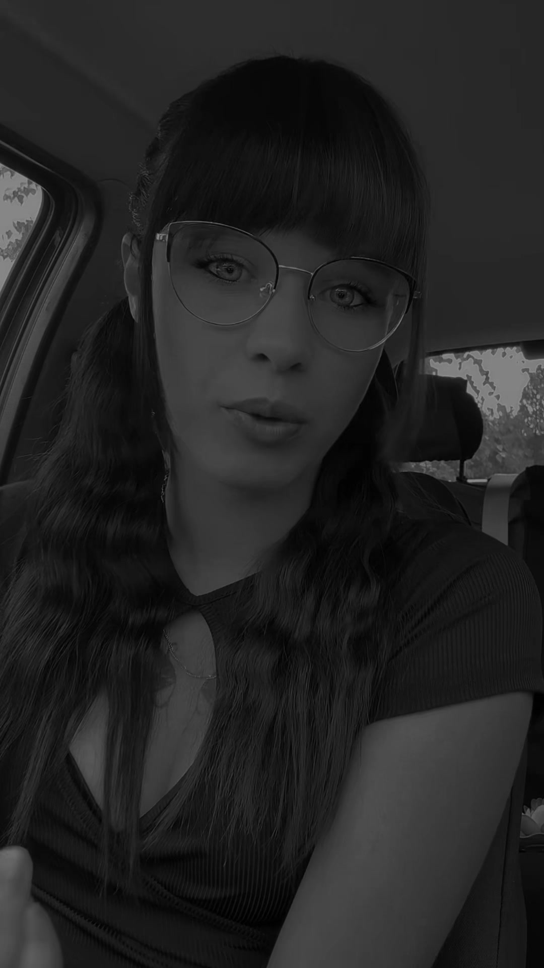@_Miinii_Franziii_