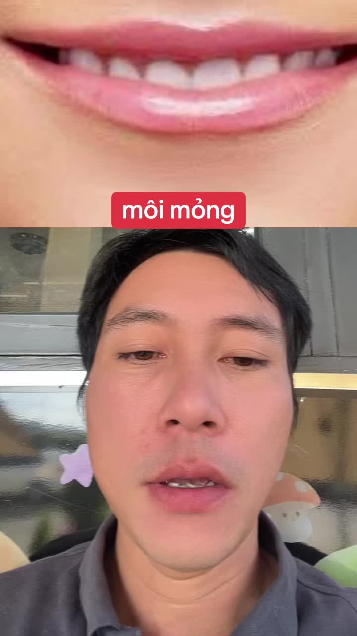 @Tuệ Nh&atilde;n ✅