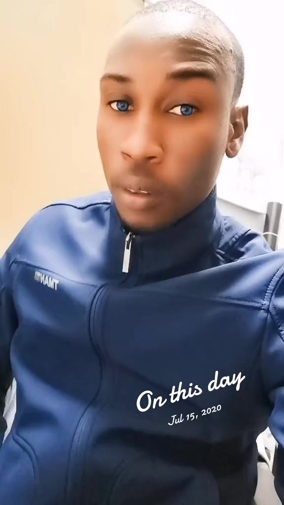 @MTerra Mnisi