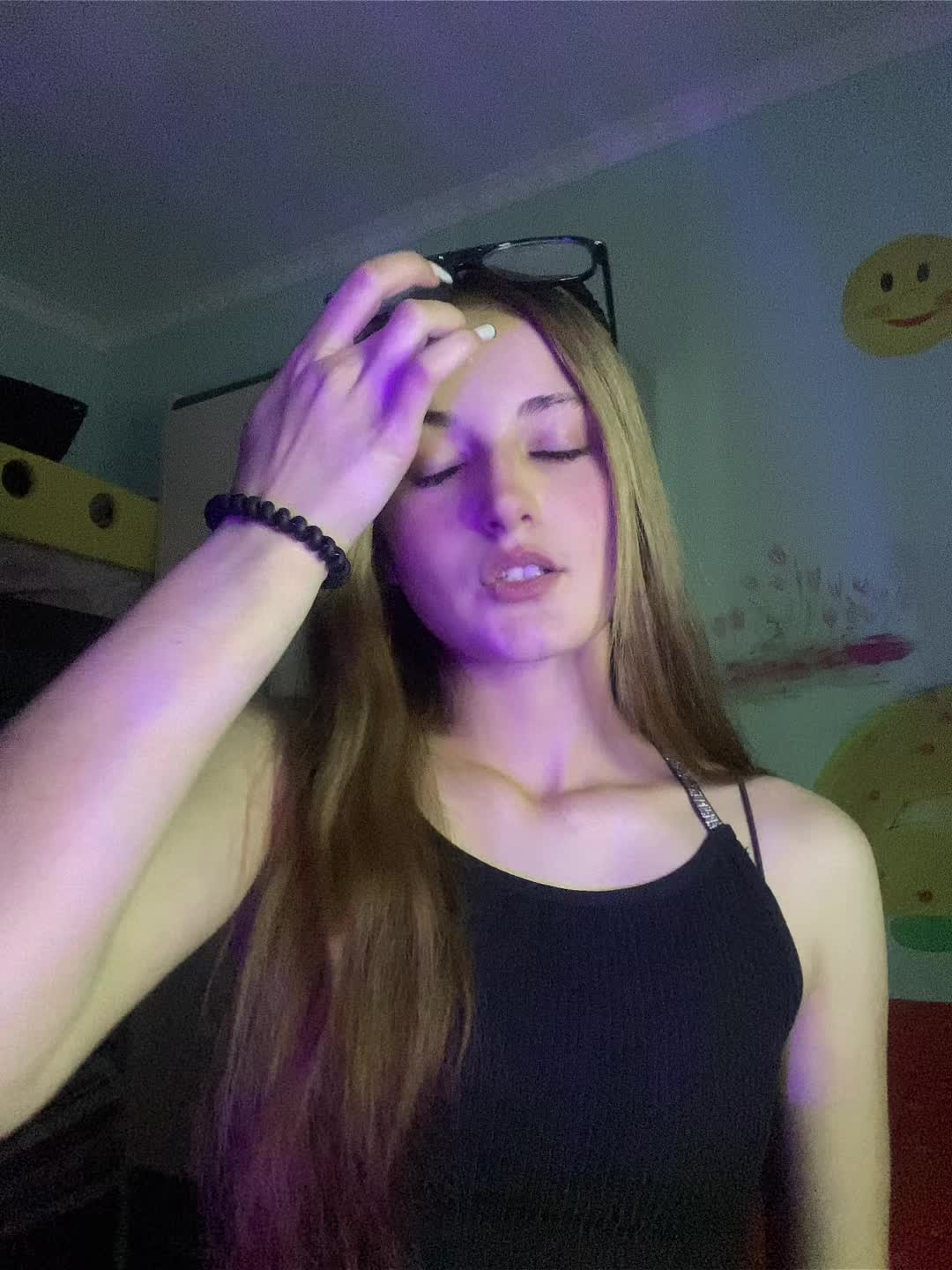 @𝕲𝖊𝖑𝖈𝖍𝖎𝖐💋