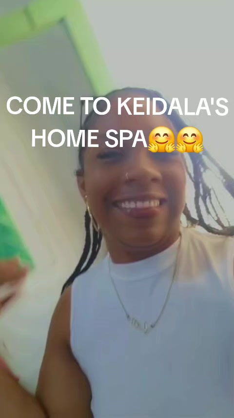 @501._kenya