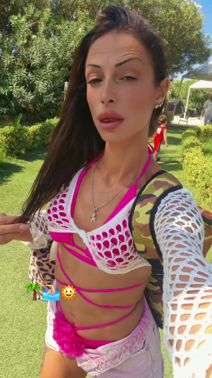 @RaffyMumDiego