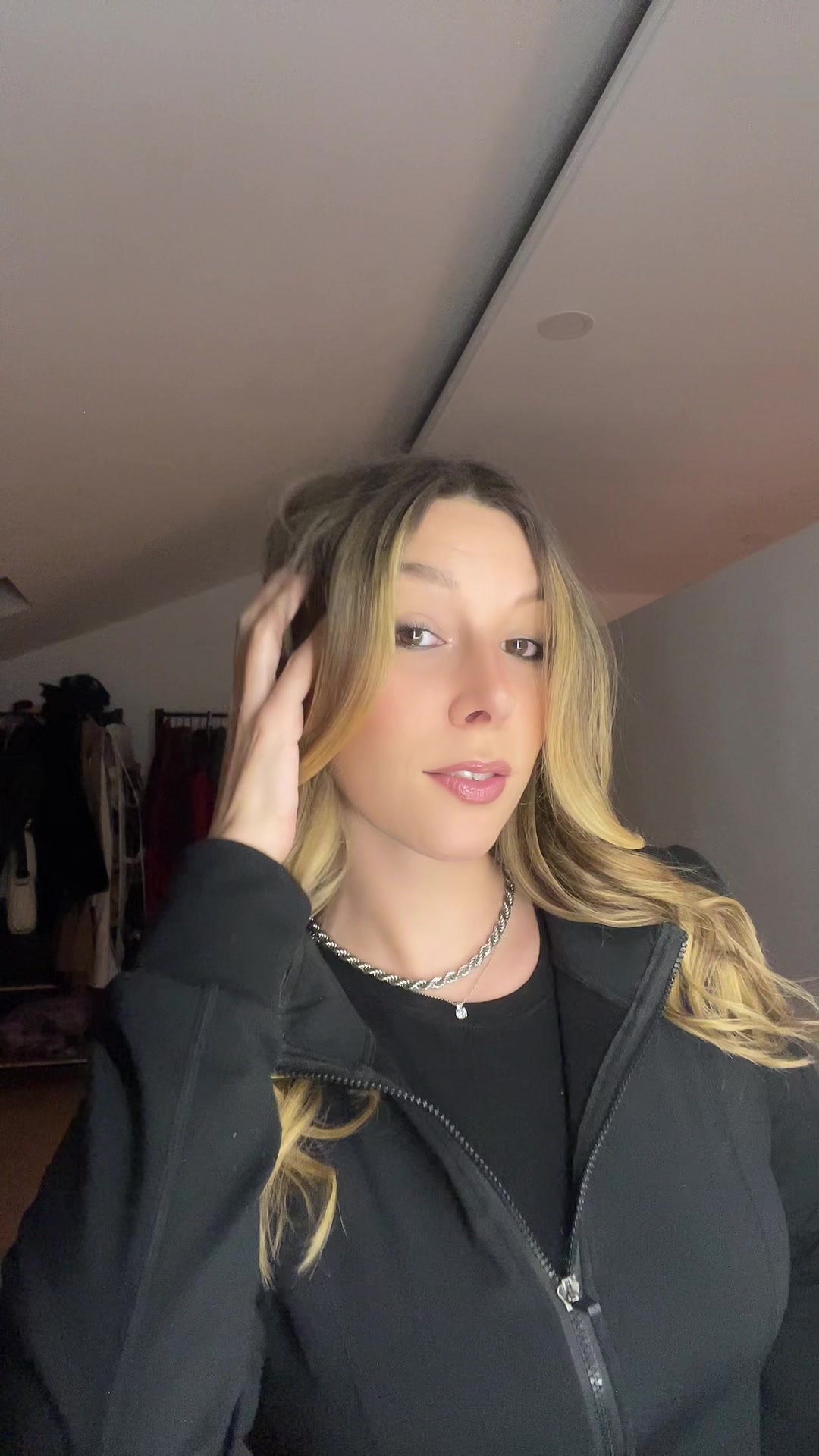 @agataisagoodgirl