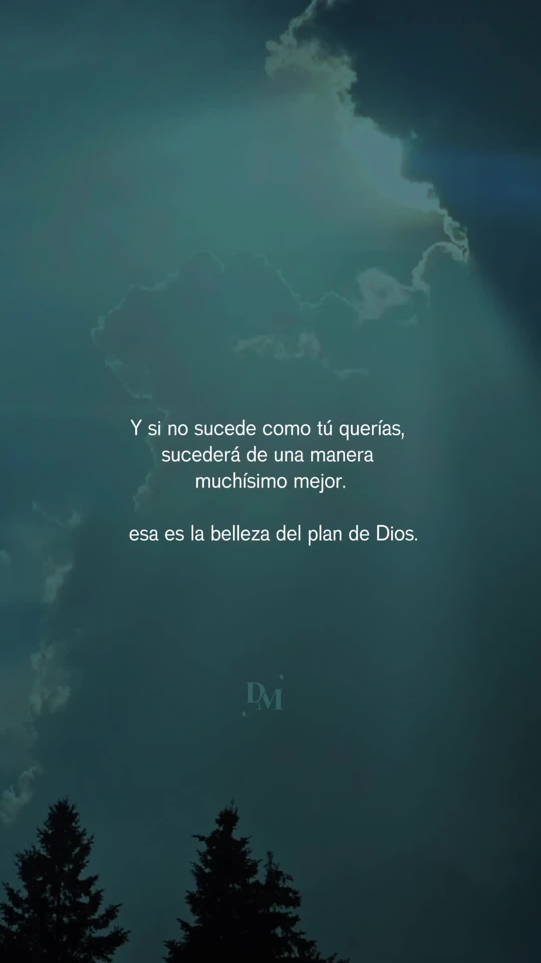 @Maribel 🌻