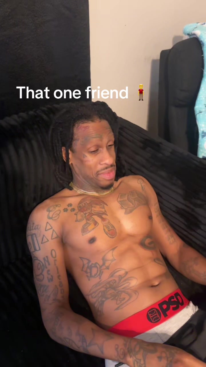 @grorich