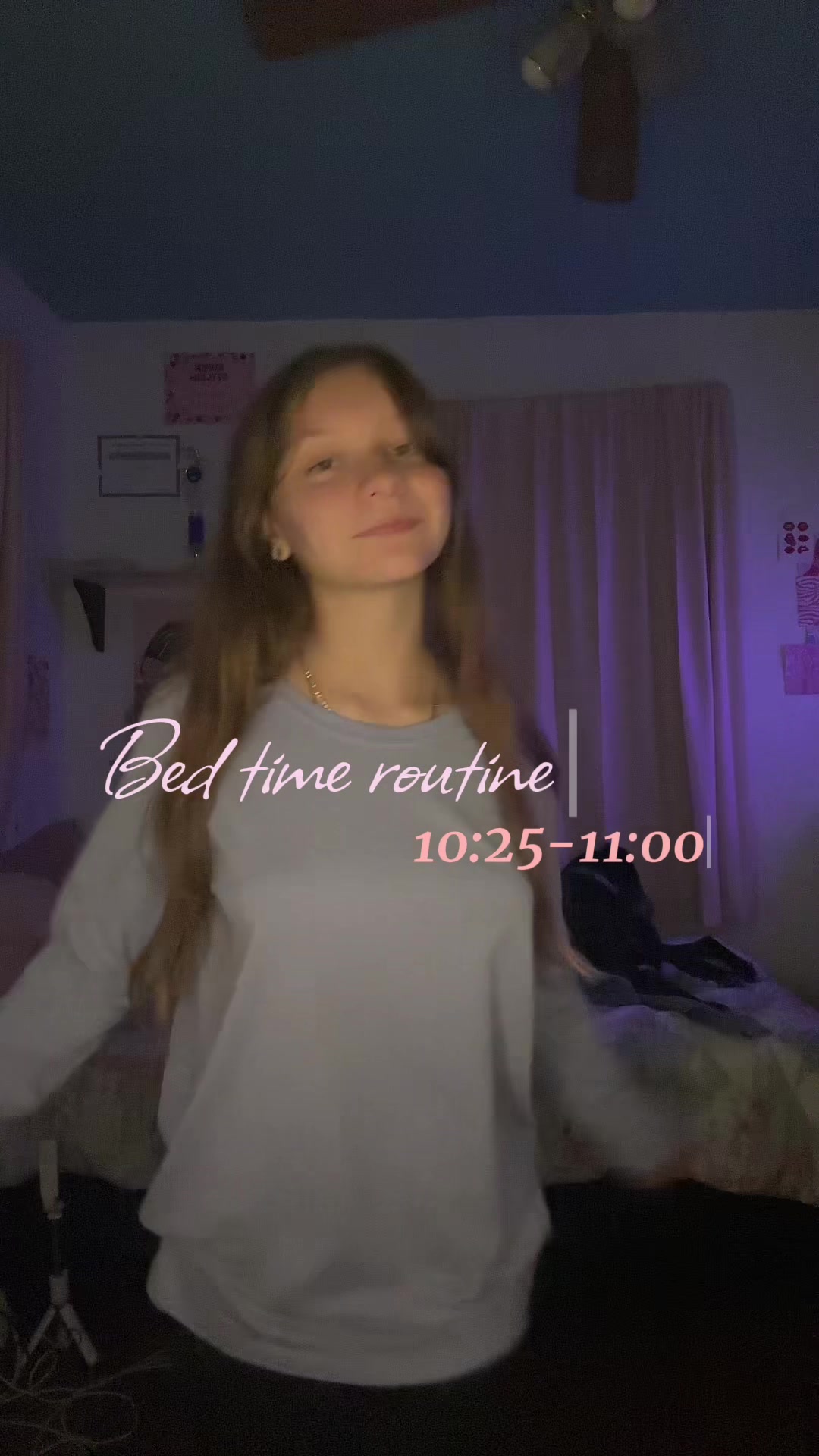 @𝓢𝓿𝓮𝓽𝓵𝓪𝓷𝓪🌷🍉