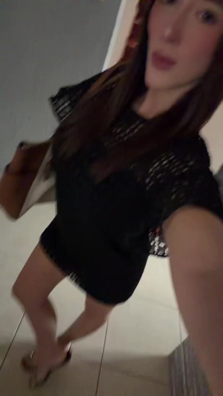 @ANDREA VANESA