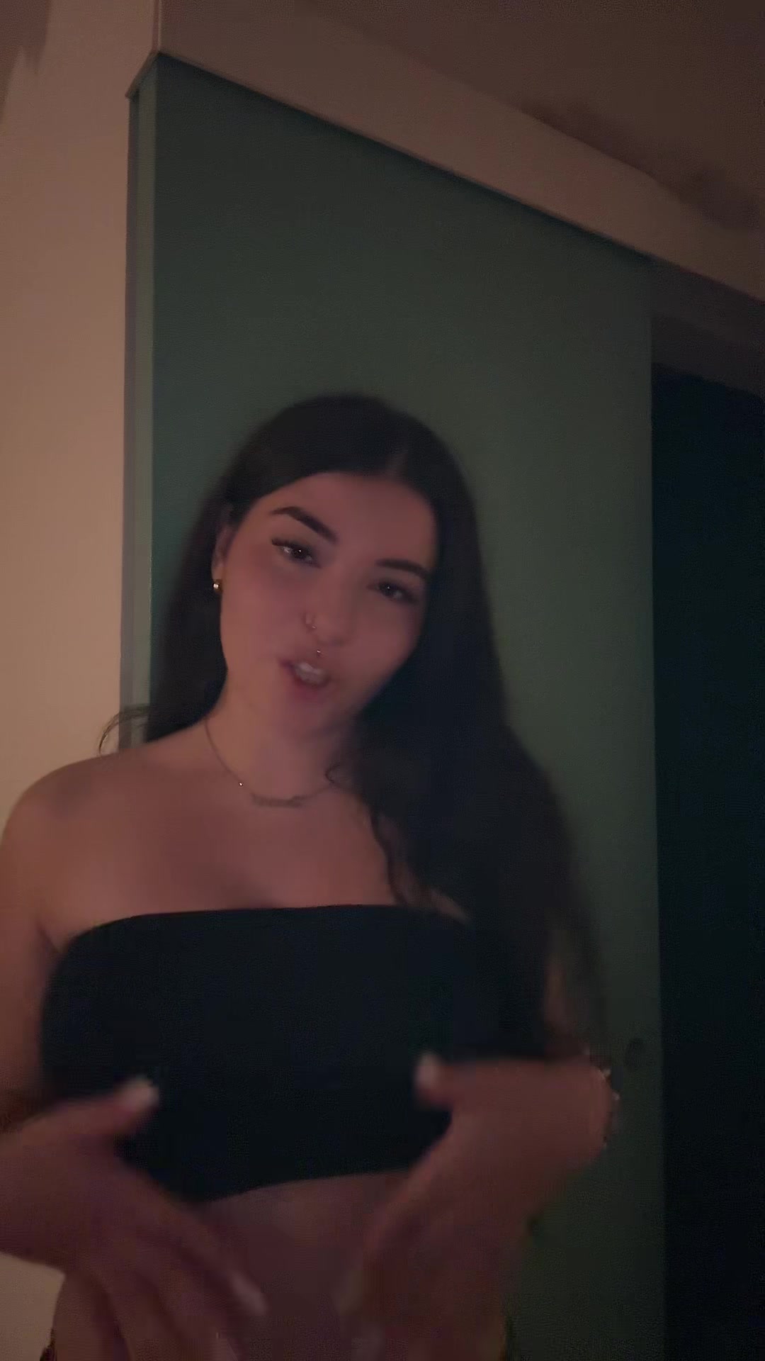 @des.inenza