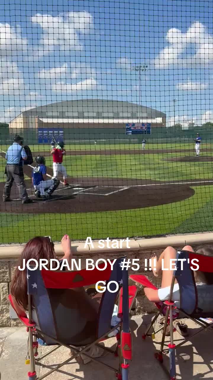 @stevenjordan9$Pipeliner
