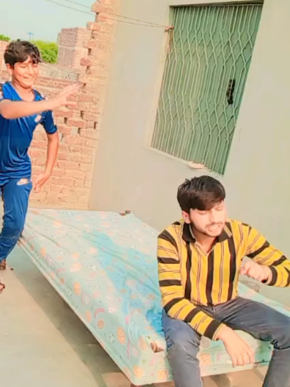 @smile.boy440