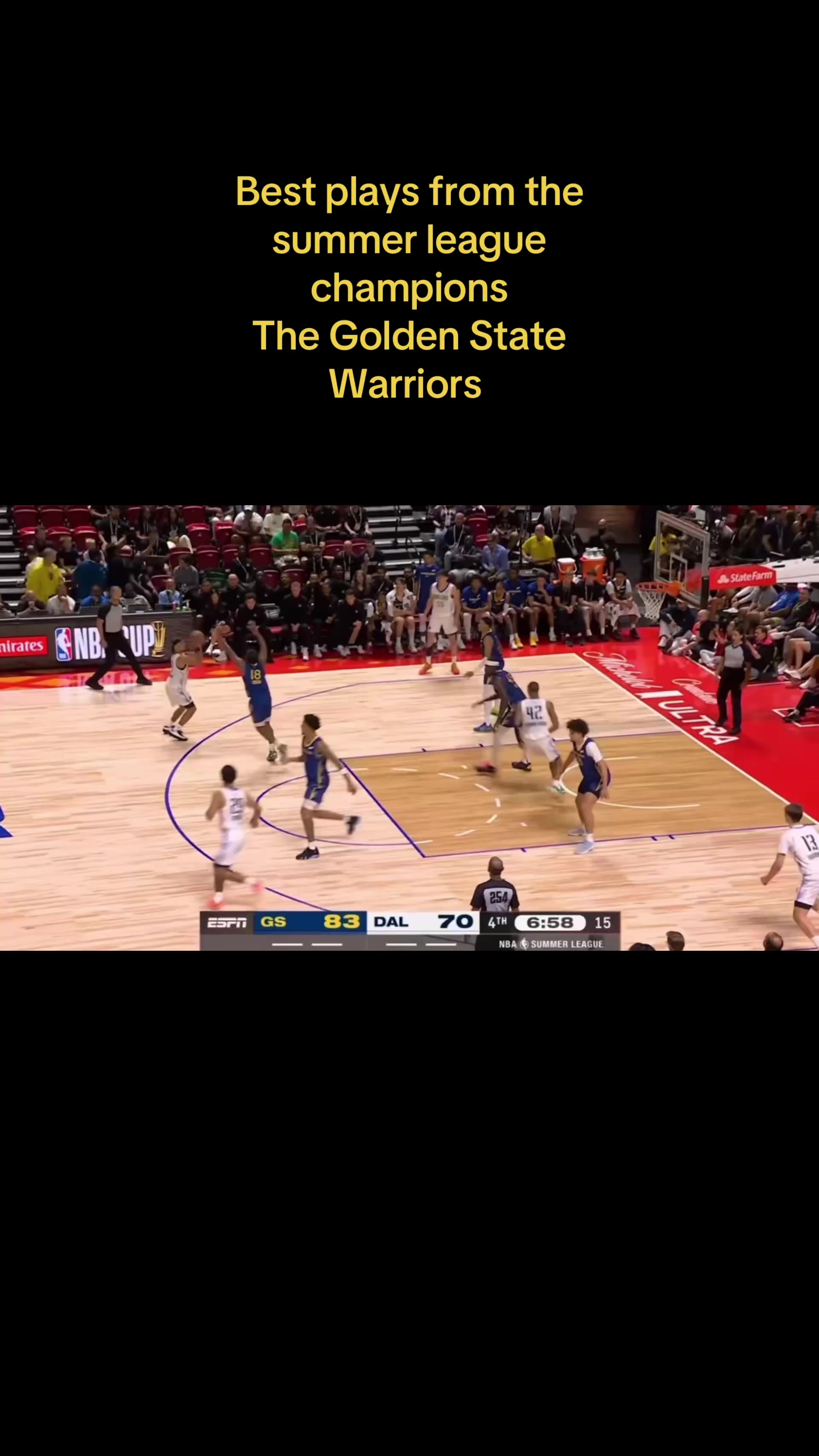 @BasketballEdits