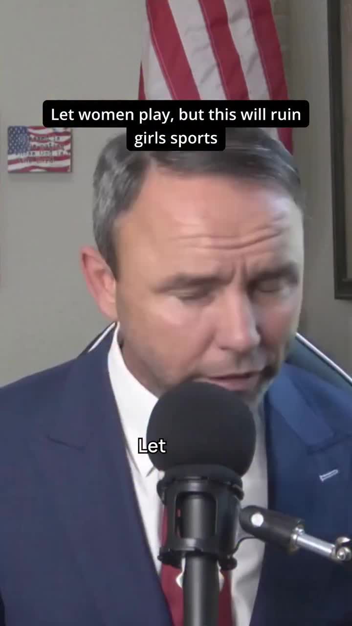 @Dan Carr