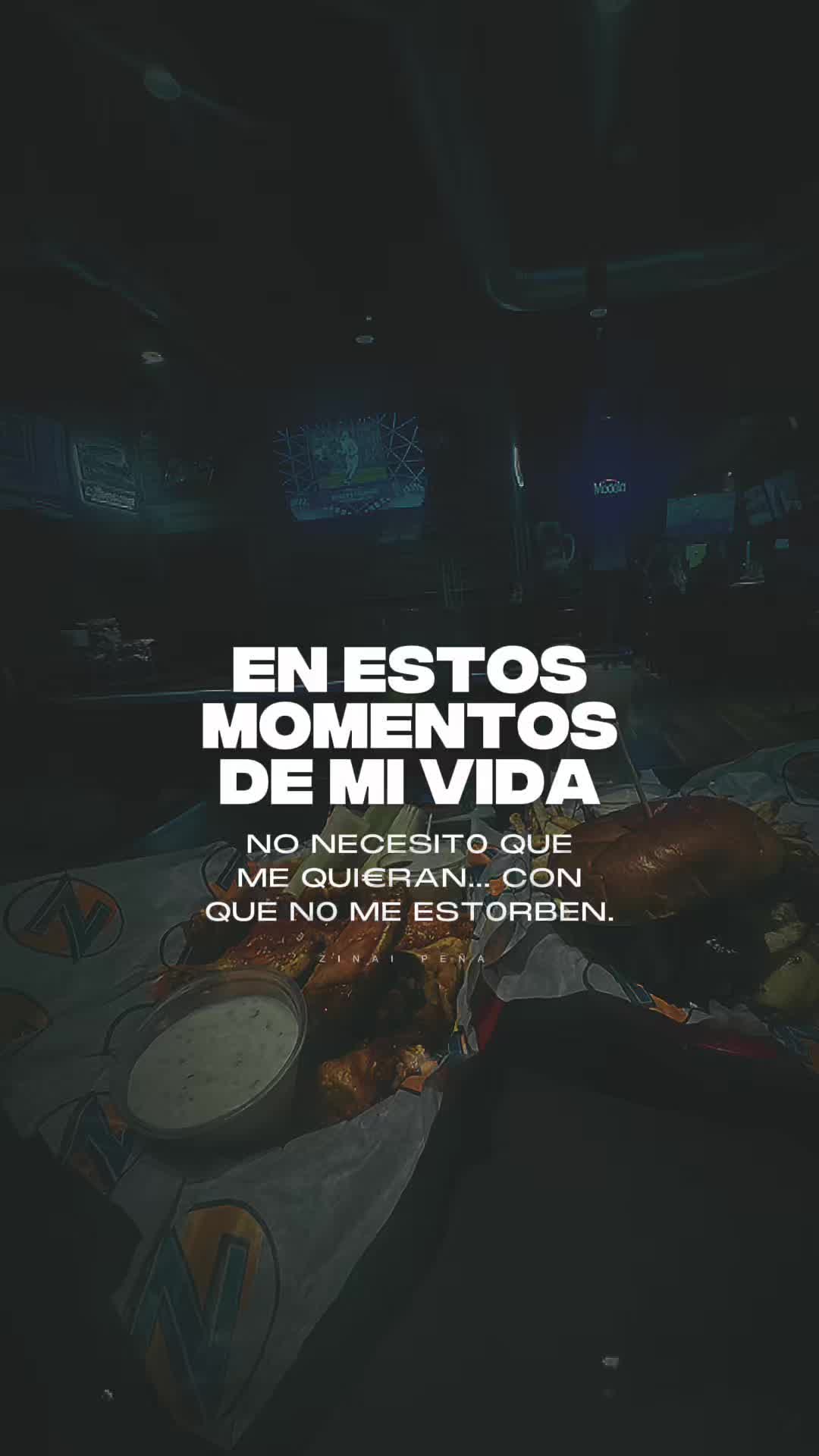 @Aleja🦋