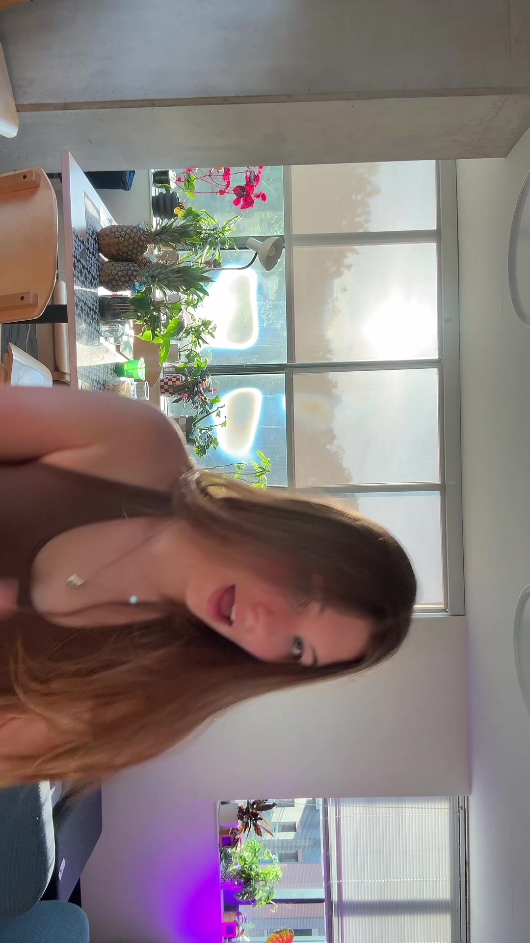 @Becca Harasymczuk