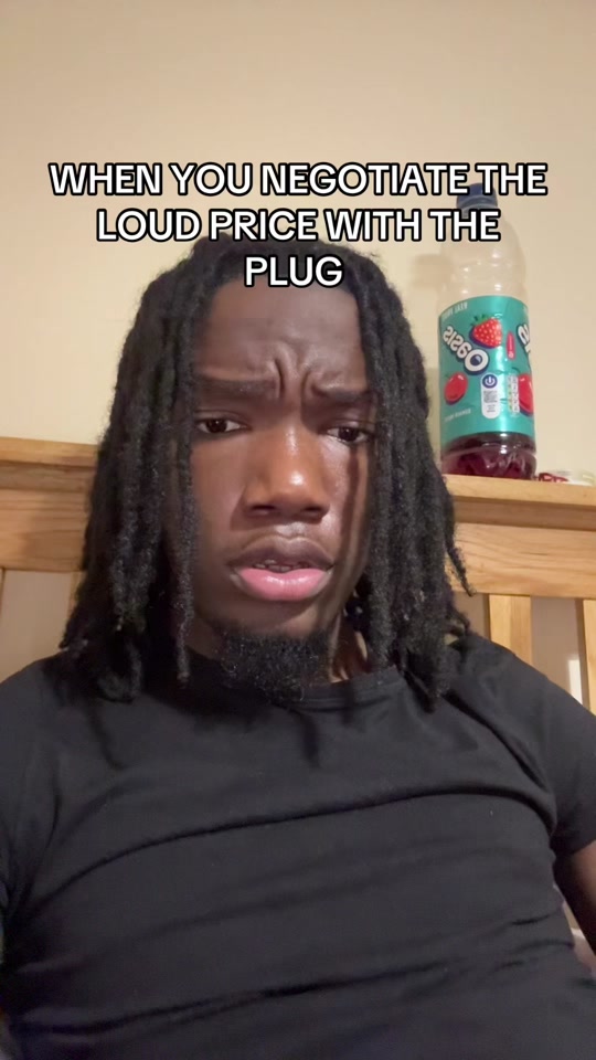@LTD