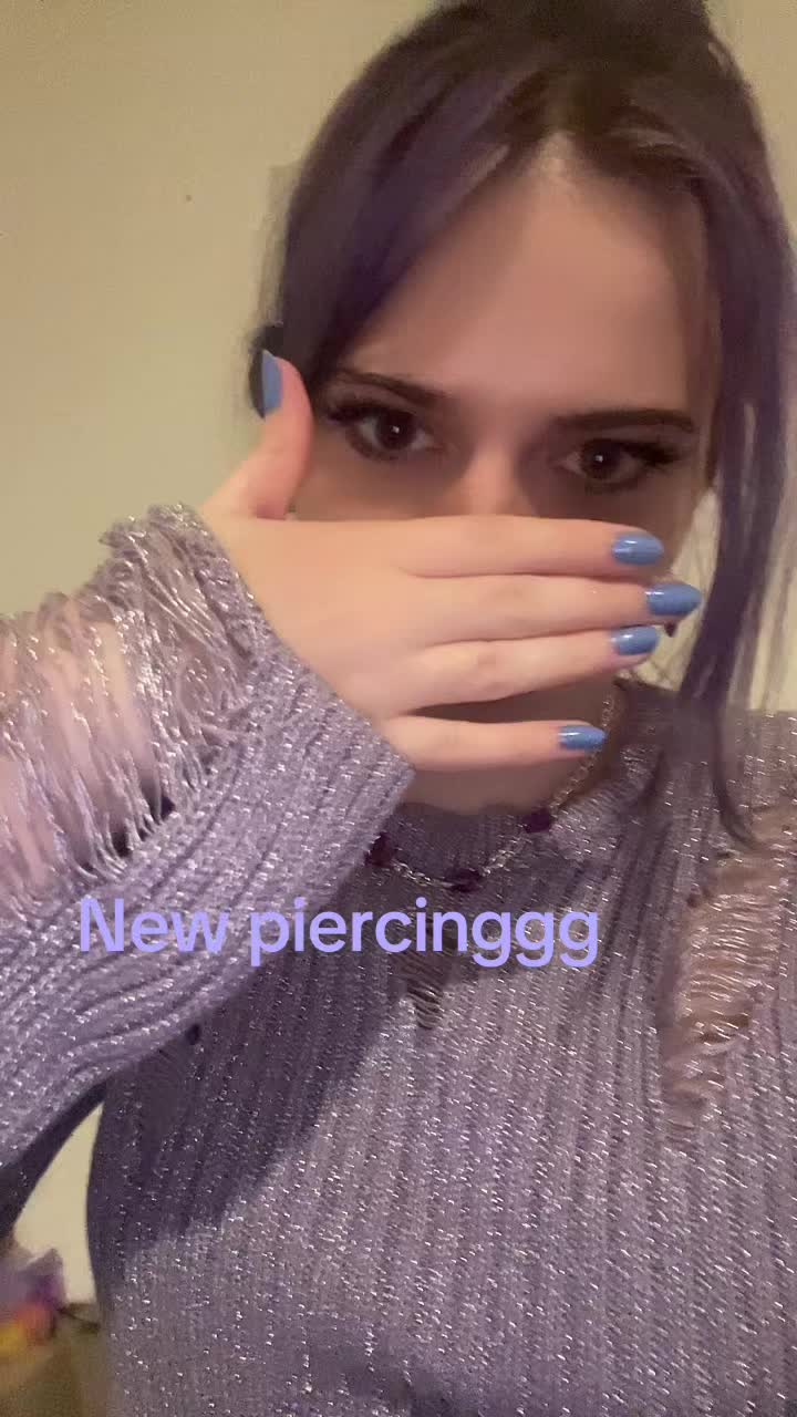 @rarity_loverr