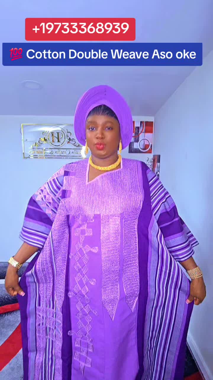 @hadis Crafts USA