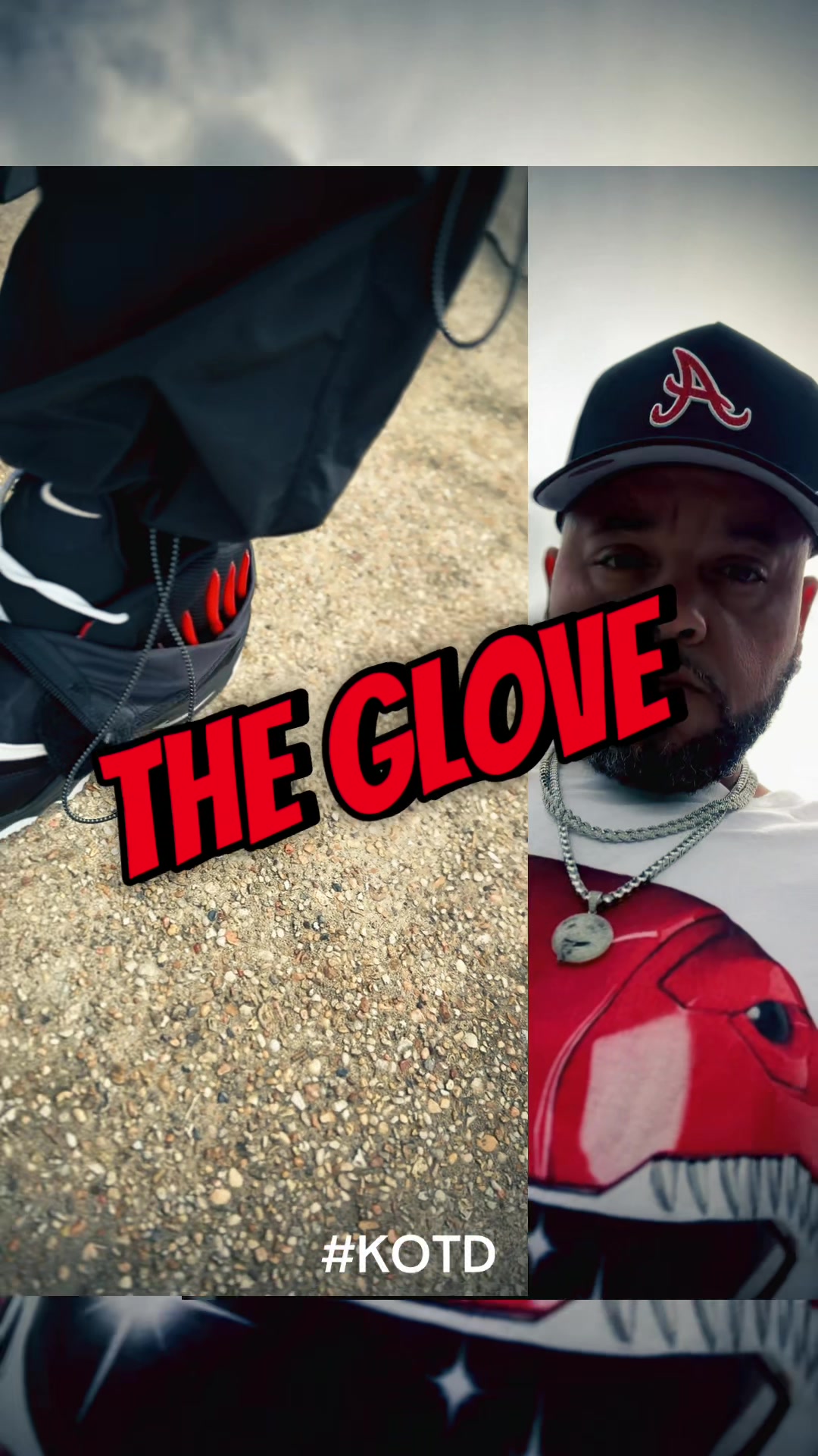 @mrgoodie_2shoes