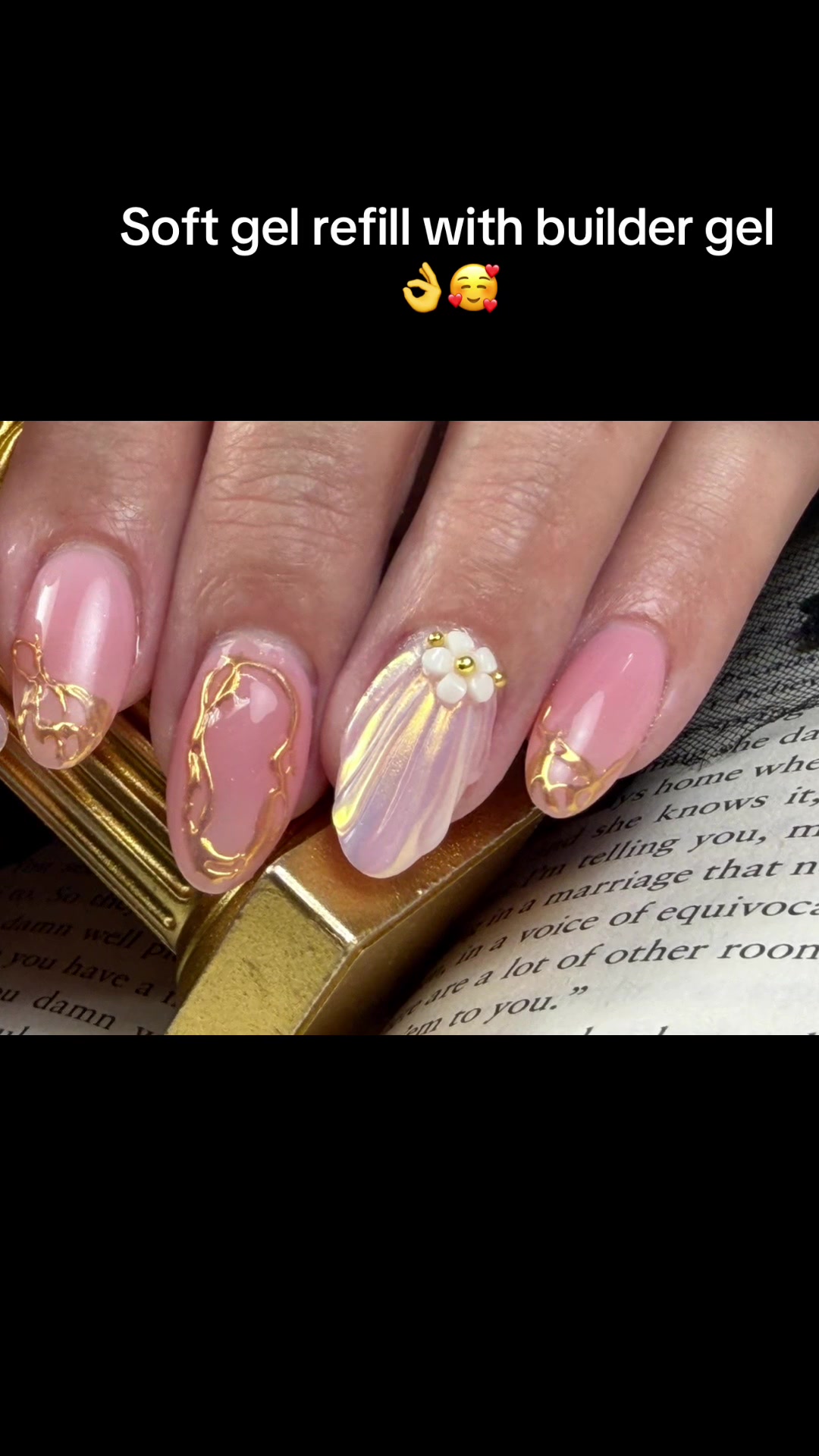 @🪬🧿Yamibeautifulnails 🧿🪬