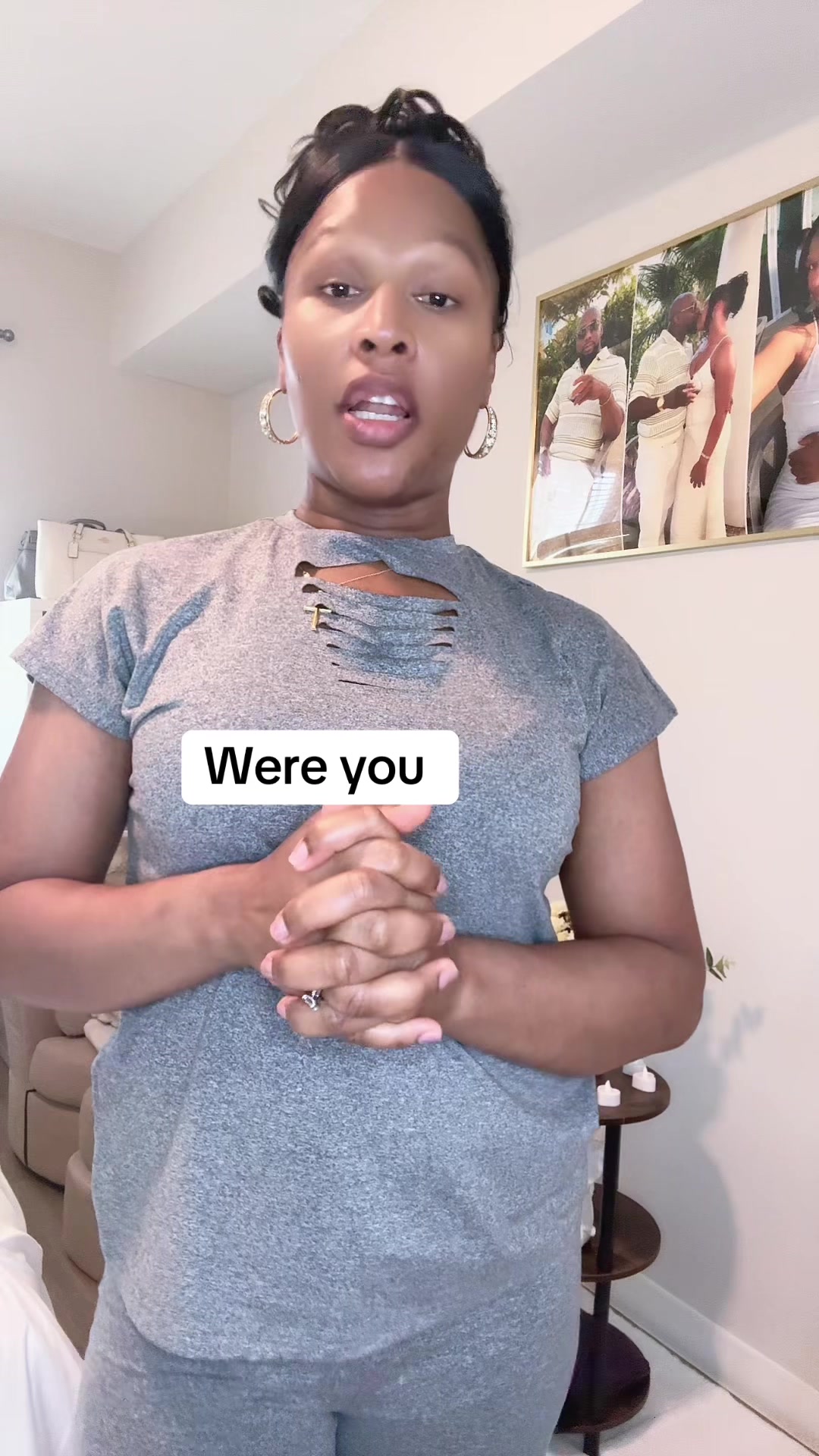 @Sexy—T
