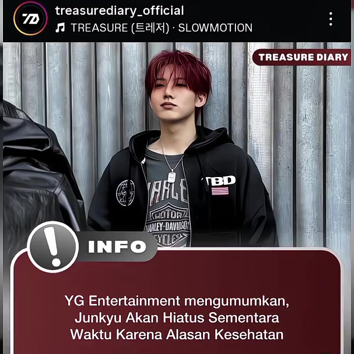 @joasahi✰ᯓ