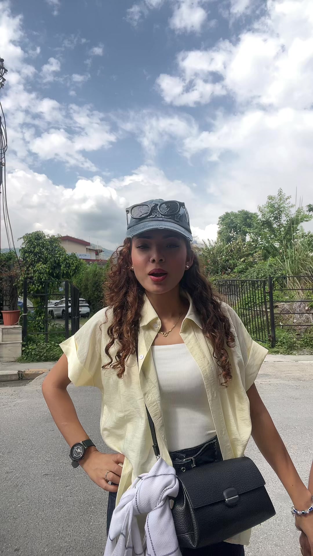@Swastika🥀