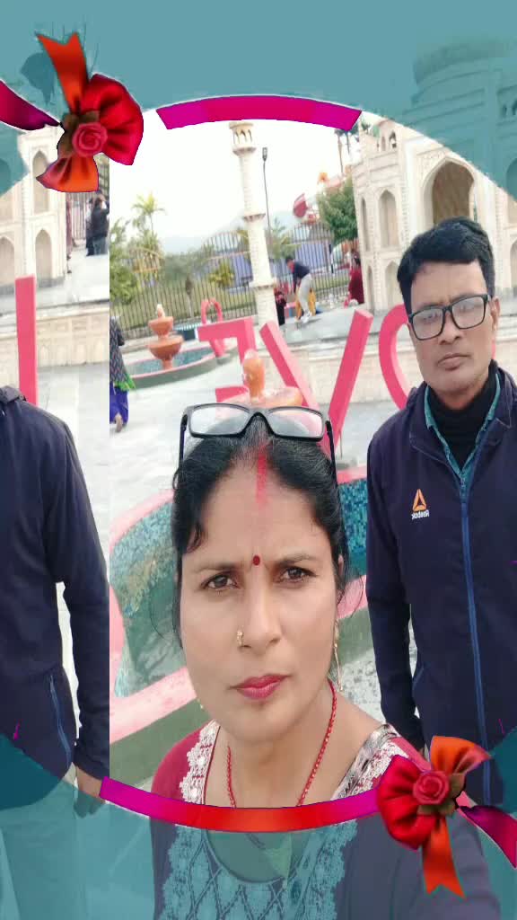 @RamkumariYadav246