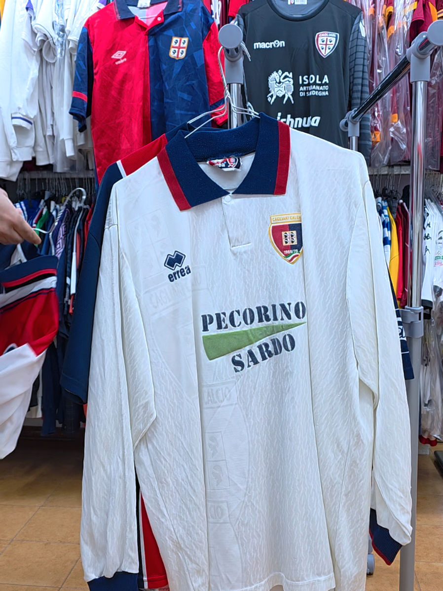 @BolaFootballStore