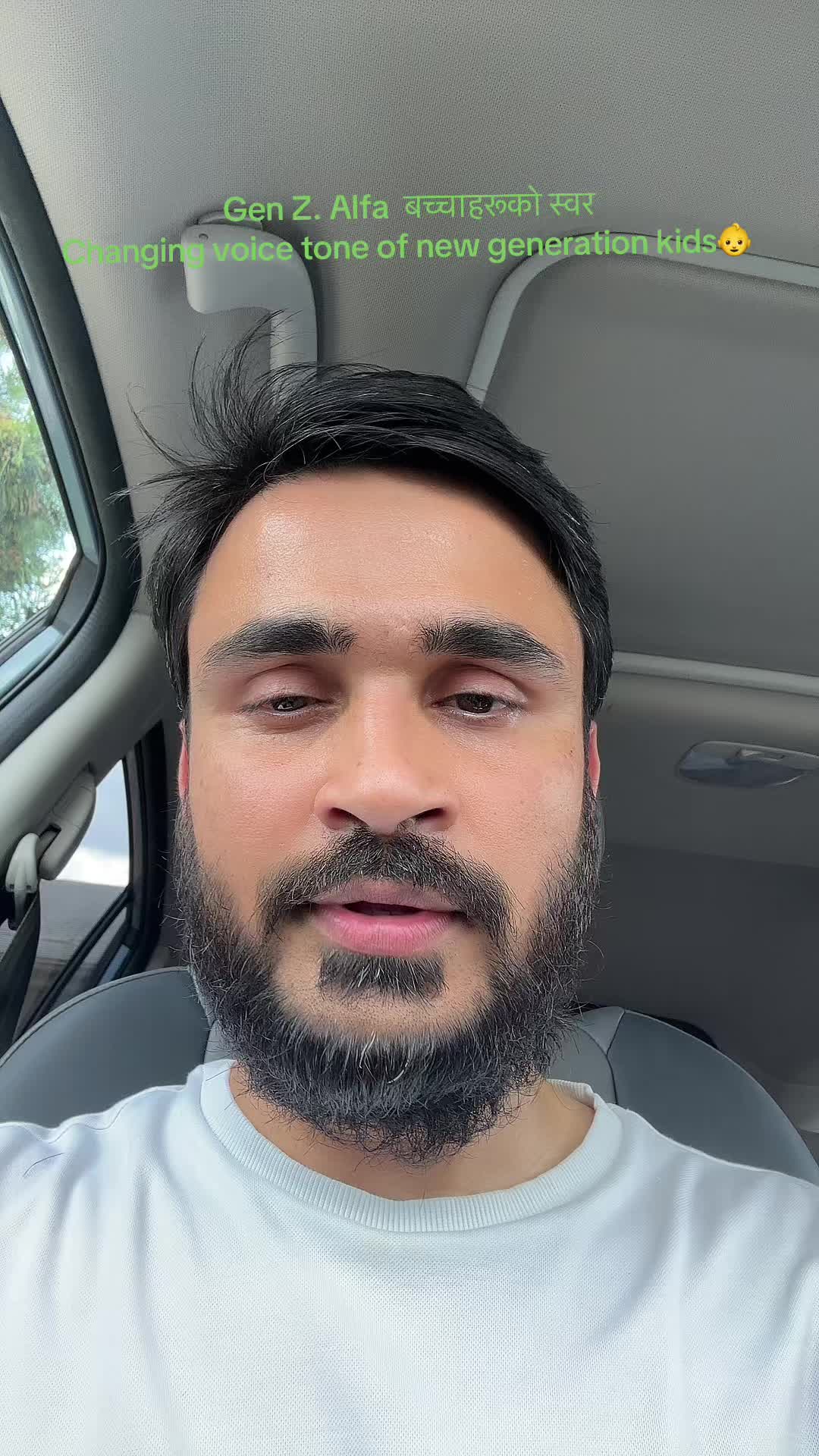 @pabonrajdahal