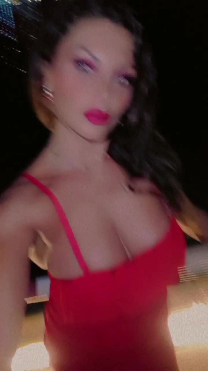 @Veronica Caponigro