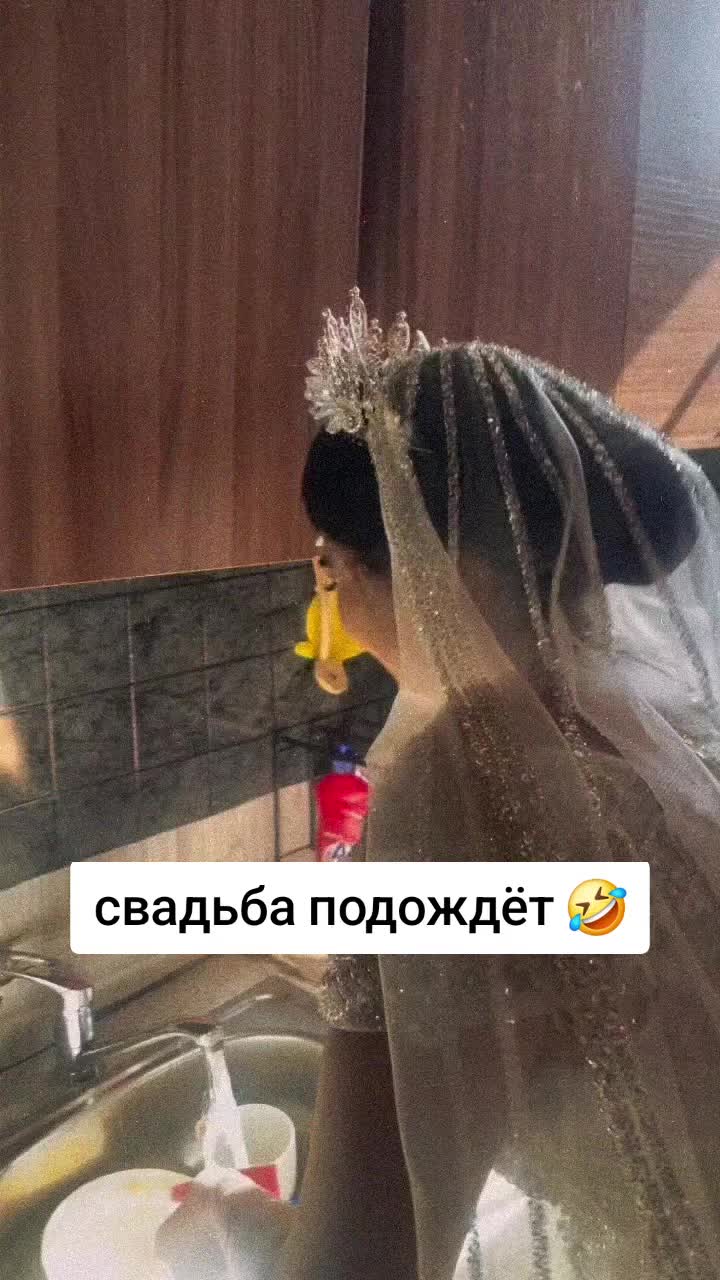 @𝐛𝐚𝐡𝐭𝐚𝐥𝐞.𝐦𝐚𝐧𝐮𝐬𝐡𝐚