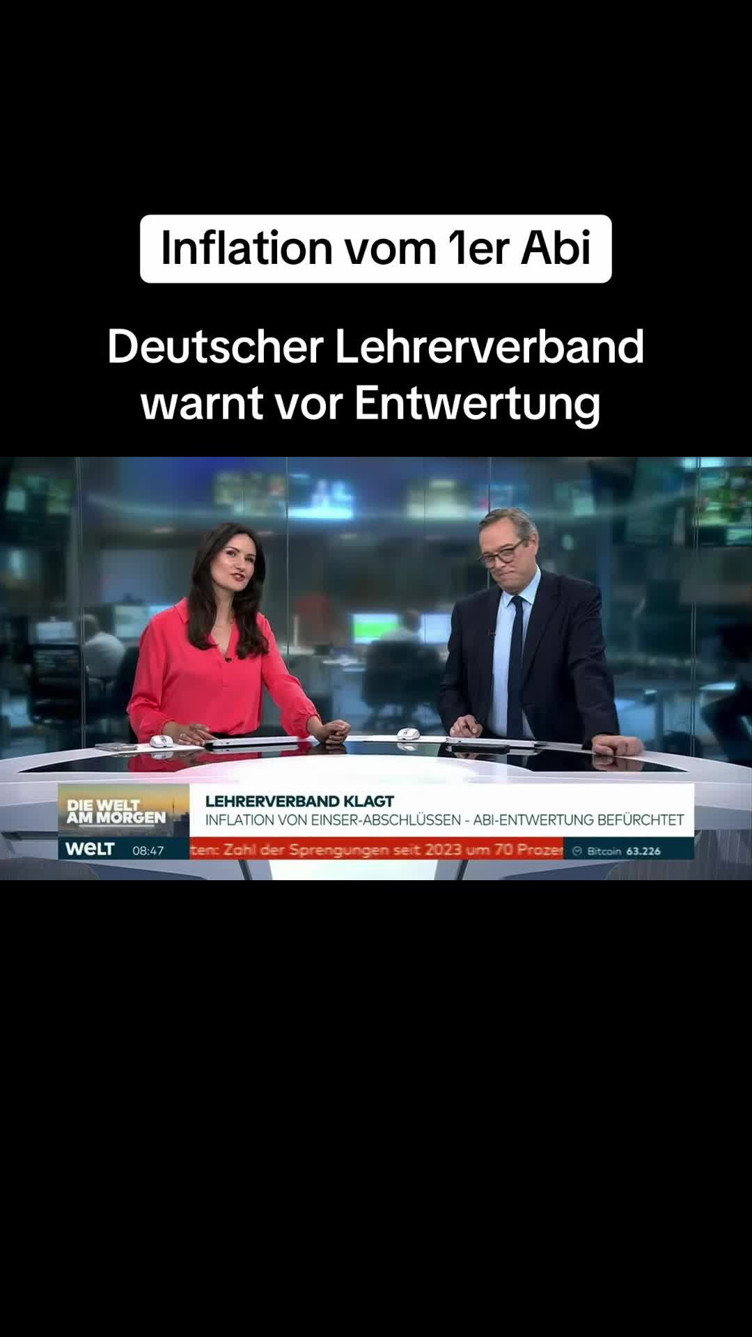 @nbnews