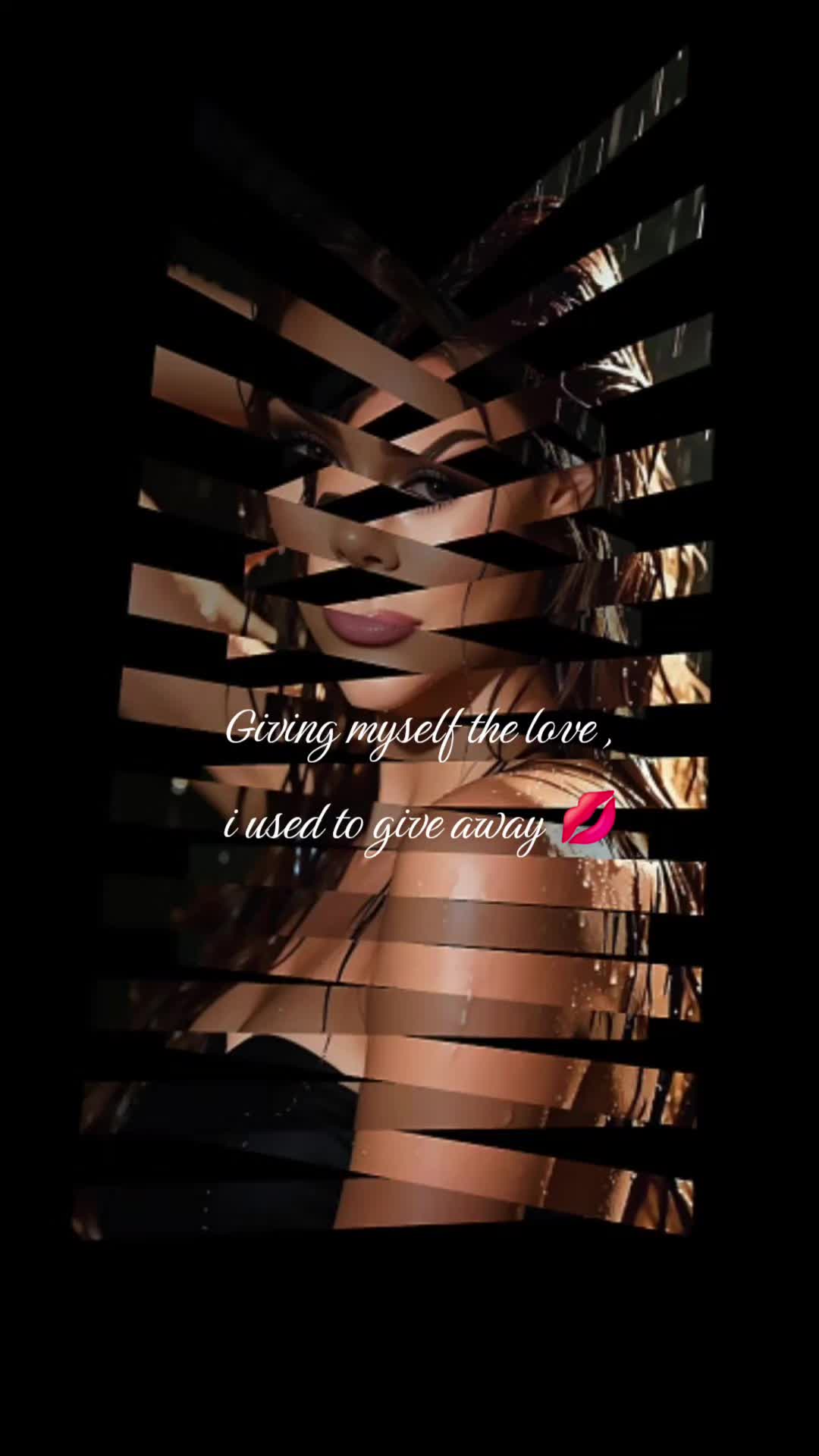 @💙 𝕃𝕚𝕫𝕫𝕪 💙