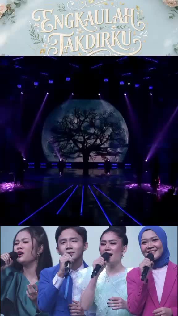 @Afiyah
