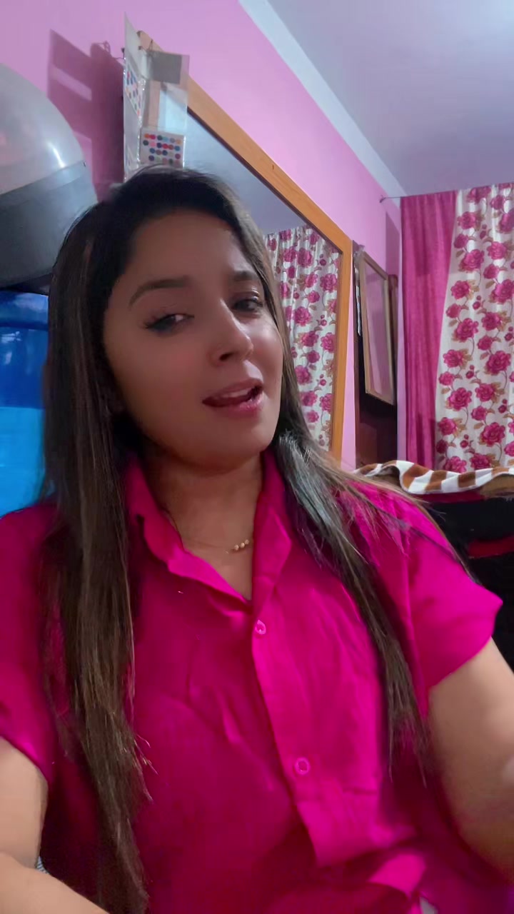 @Surushma❤️🇳🇵🧏♀️❤️