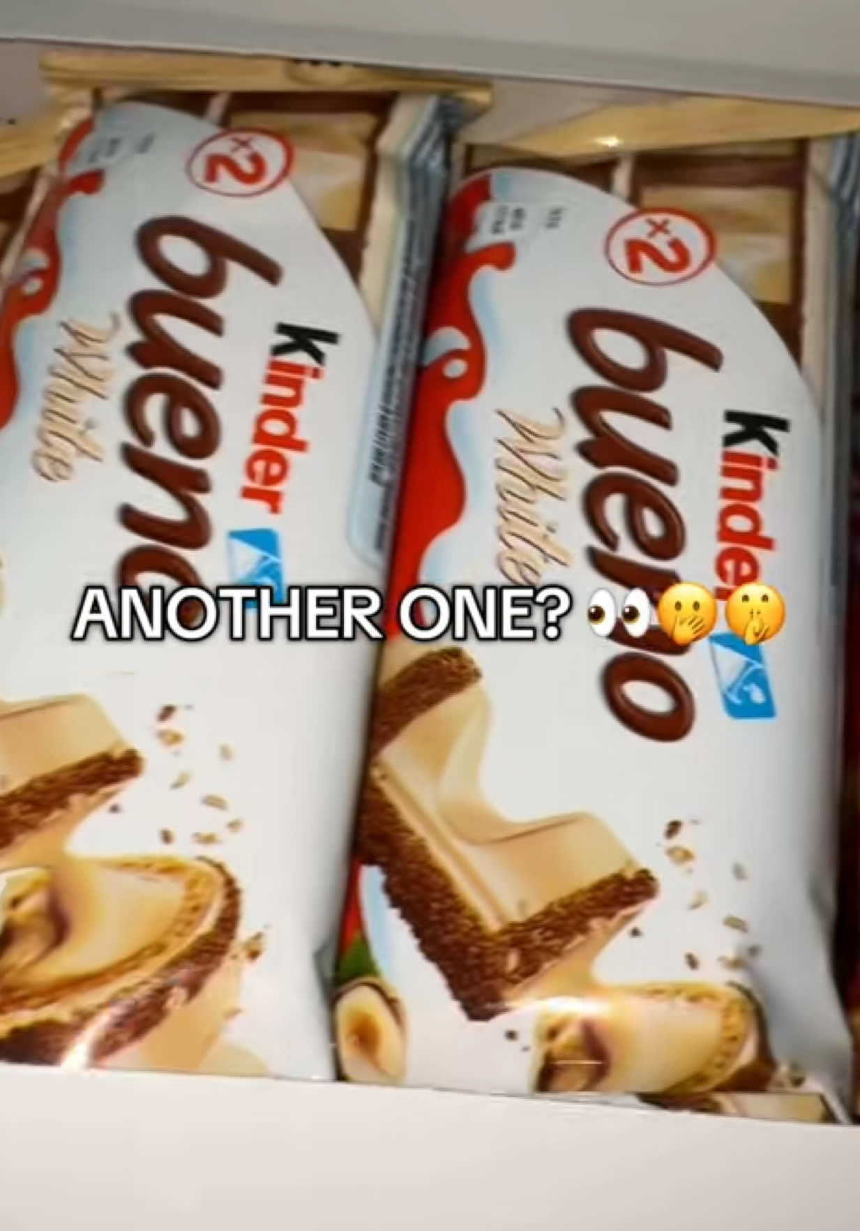 @WhatTheBanana