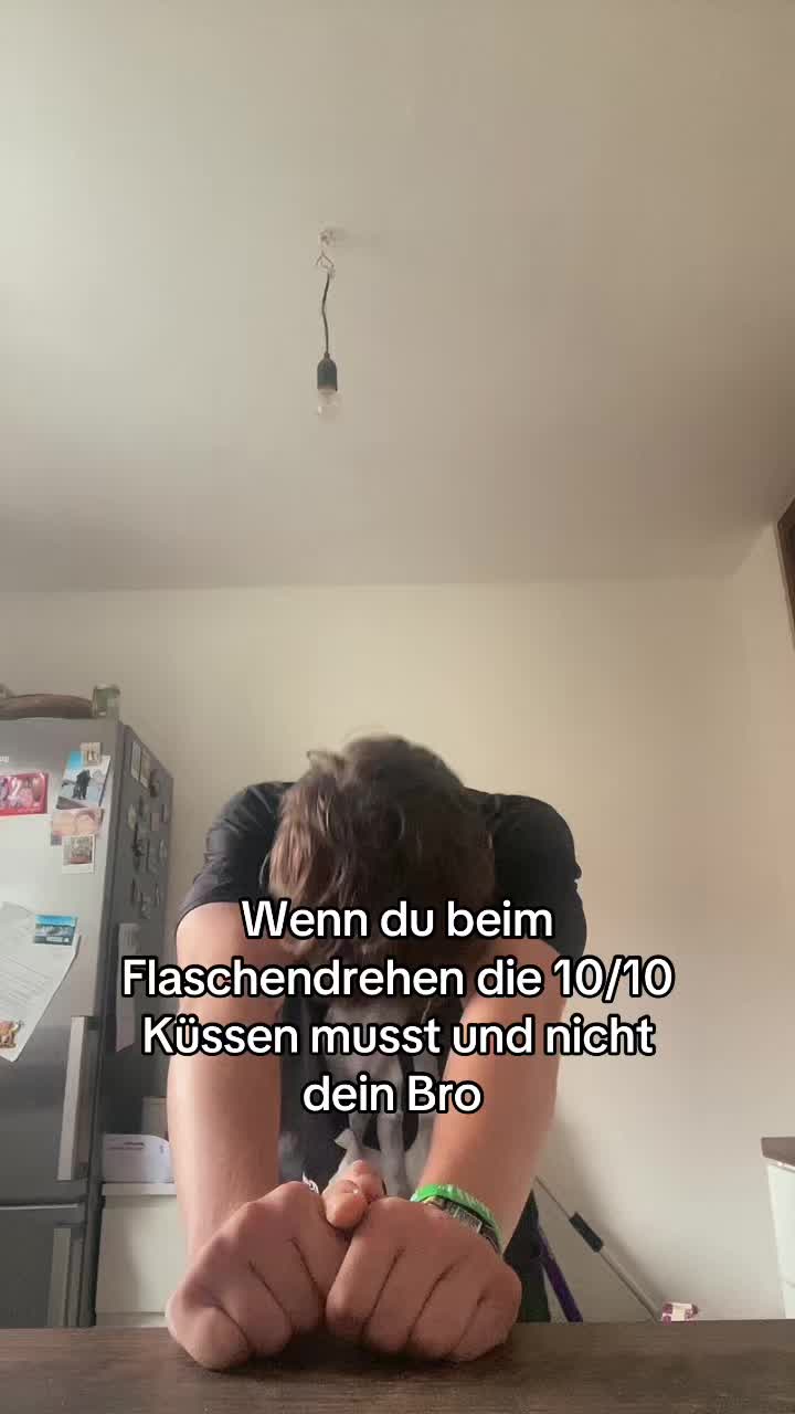 @LuckyStrikesBack