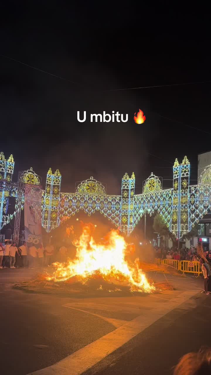 @Albachiara 700