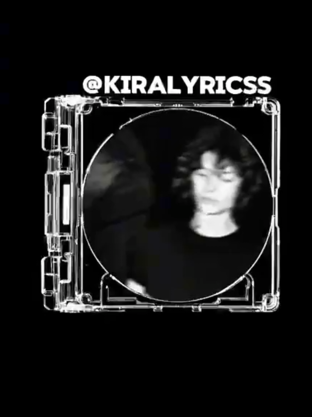 @Kiralyricss