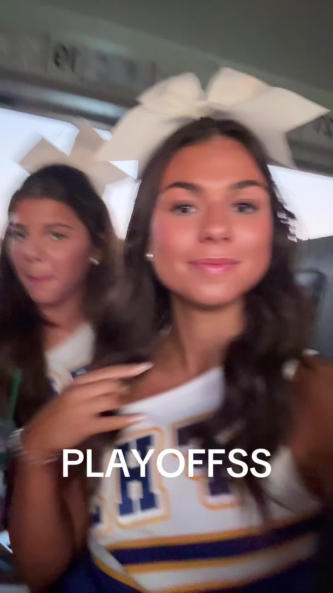 @sophia